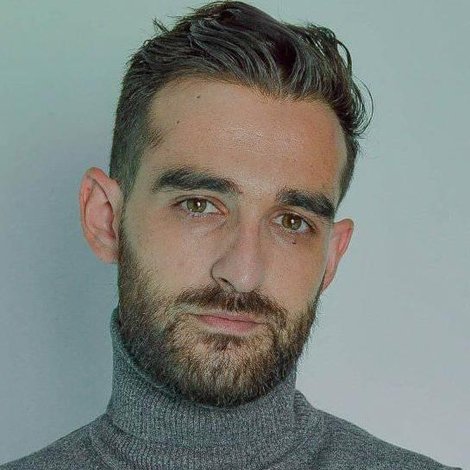 Rafa Blanes