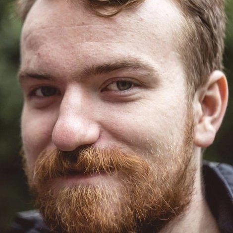 Simeon Costello