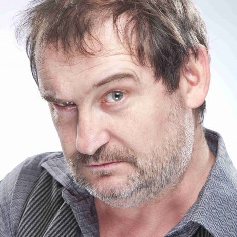 Ctirad Götz