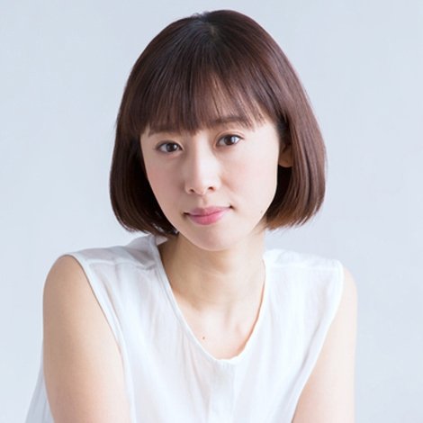 Kumiko Ito