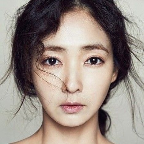 Jin Jae-young