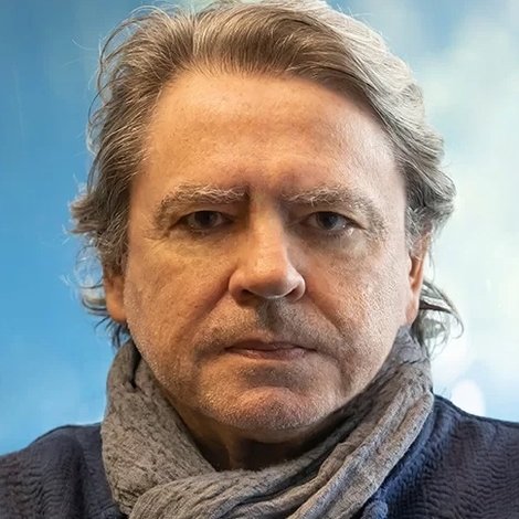 Nuno Carinhas