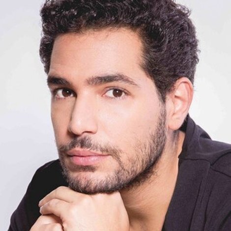 Karim El-Kerem