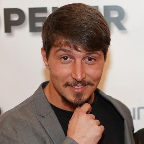 Kevin Savo