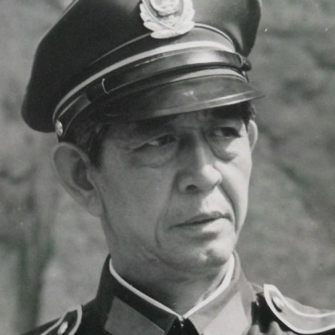 Baohe Yang