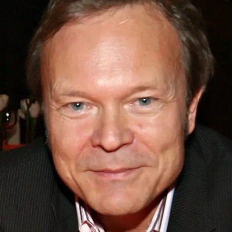 Jan Kerhart