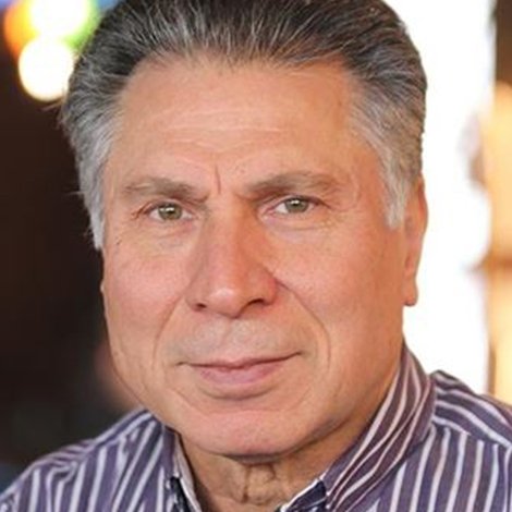 Ahmet Arıman