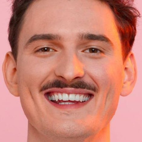 Dawid Podsiadło