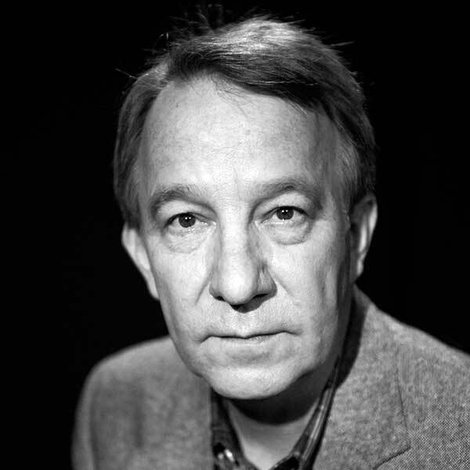 Leonid Emelyanov
