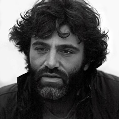 Guy Meauxsoone