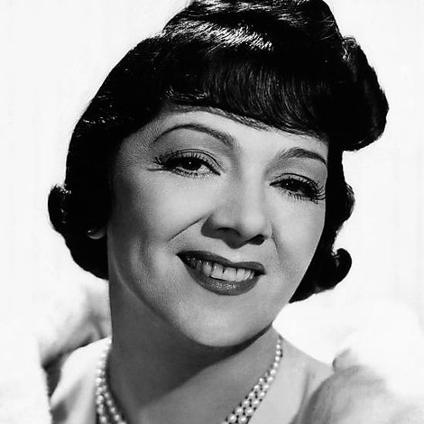 Irène Bordoni