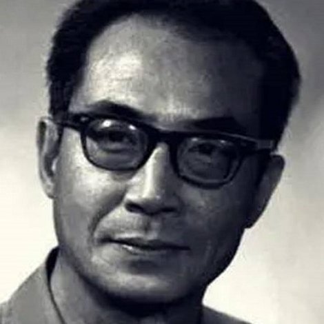 Zhang Tong