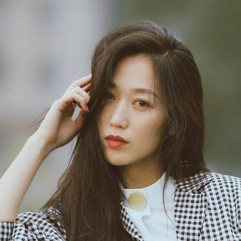 Yu Feifei