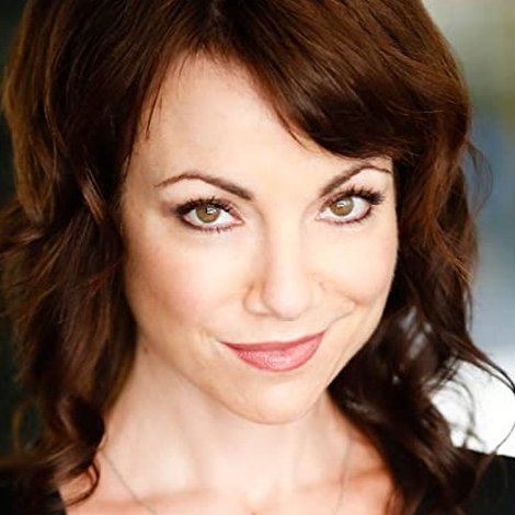Suzanne Schmidt