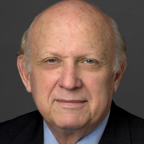 Floyd Abrams