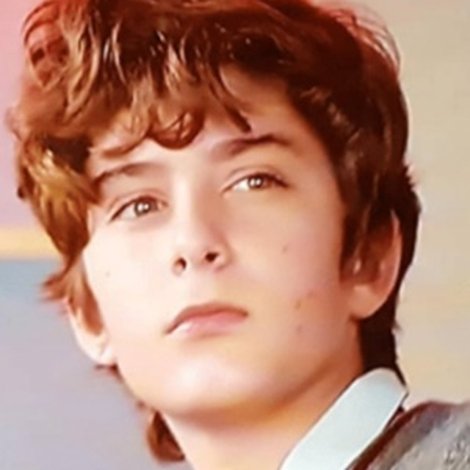 Daniel Pim