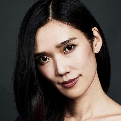 Tao Okamoto
