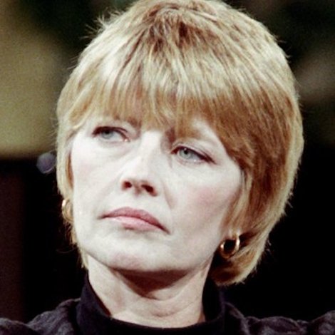 Claire Bretécher