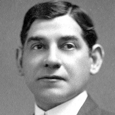 William H. Turner