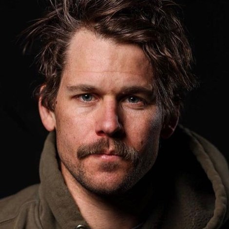 Eric Senseman