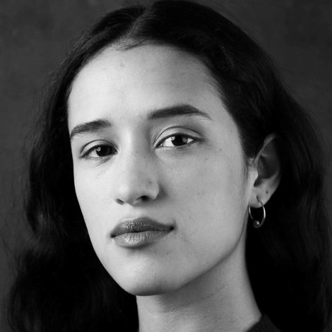 Yadira Guevara-Prip