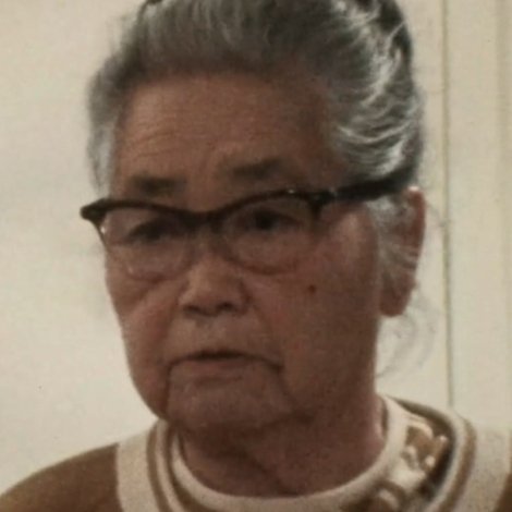 Haruno Sumi