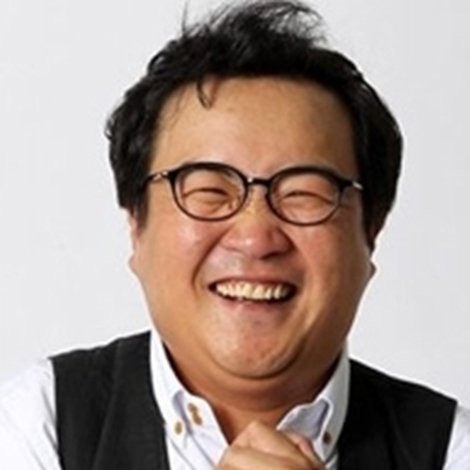 Jeong Ji-sun