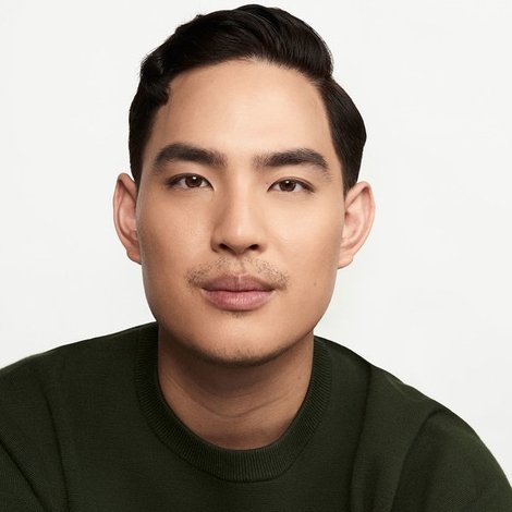 Julian Lao