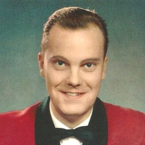 Sven-Olof Walldoff