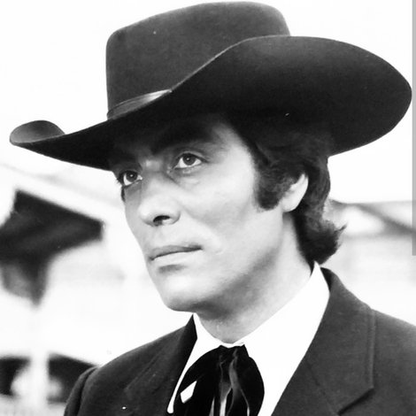 Carlo Gaddi