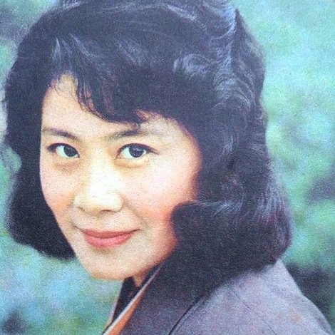 Zhou Hong