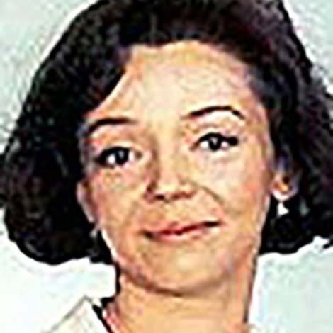 Raisa Etush