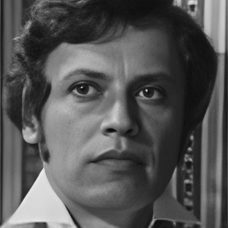 Valentin Tkachenko