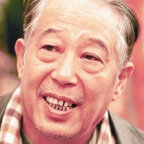 Wen Xingyu