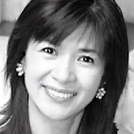 Kumi Hayase