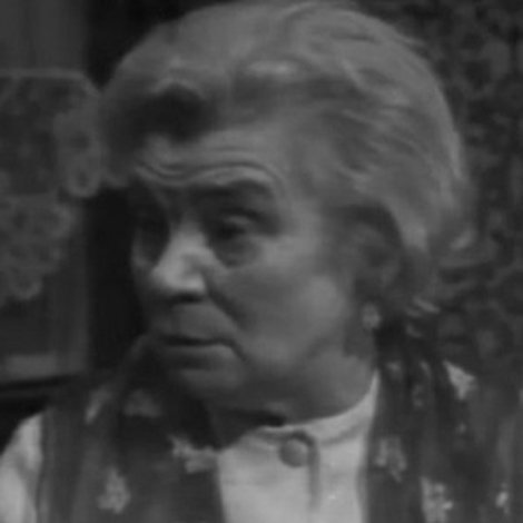 Olga Yakunina