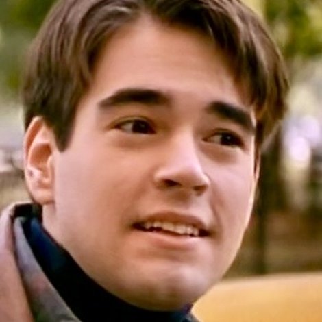 Raoul O'Connell