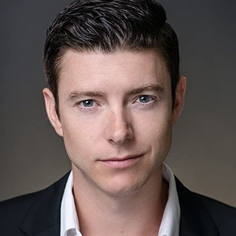 Jarryd Baine