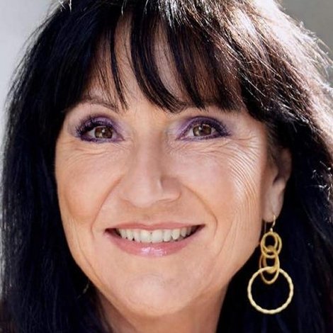 Trine Larsen