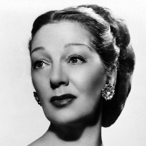 Gertrude Lawrence