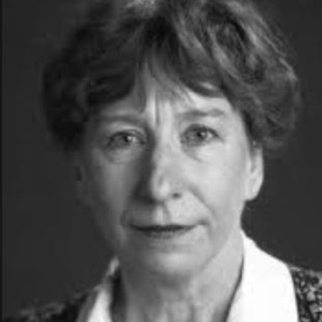 Nora Kretz