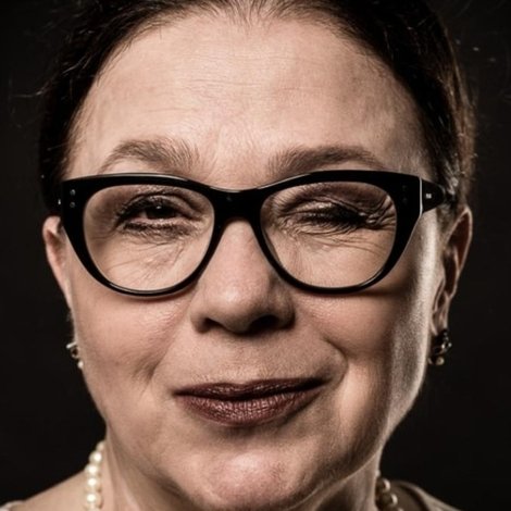 Virginia Mirea