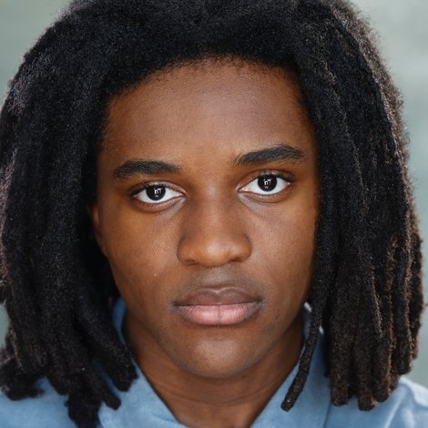 Givan Onuaguluchi-May