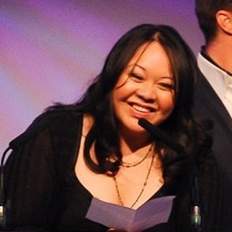Jo Ho