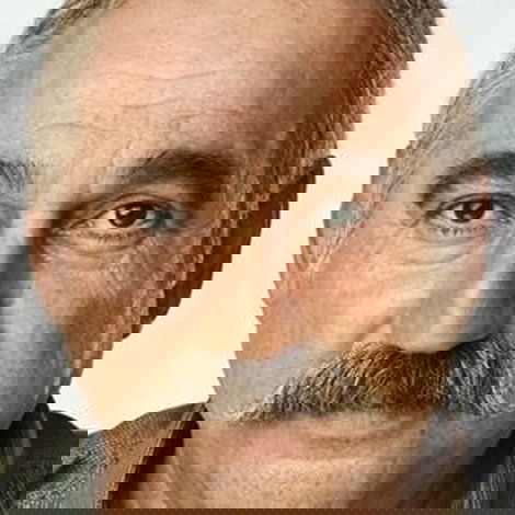 Ercan Demirel