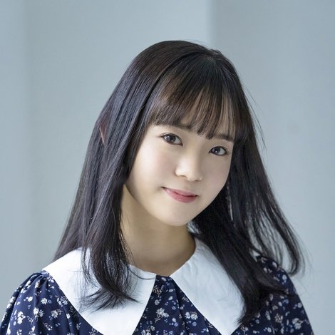 Nozomi Nirei