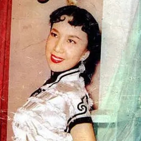 Kau Ping