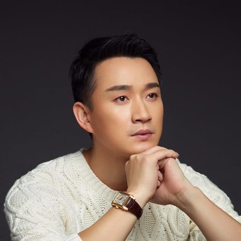 Lou Yujian