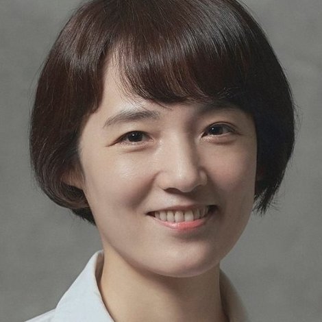 Park Hui-eun
