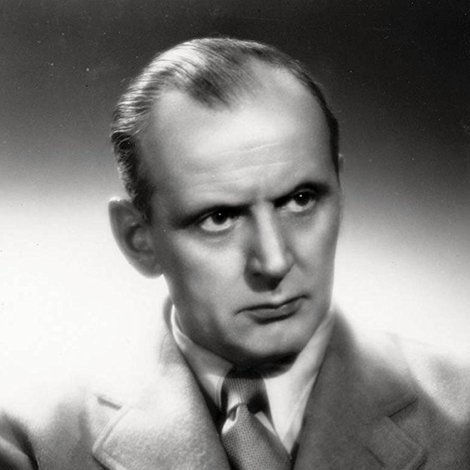 VladimÃr SlavÃnský